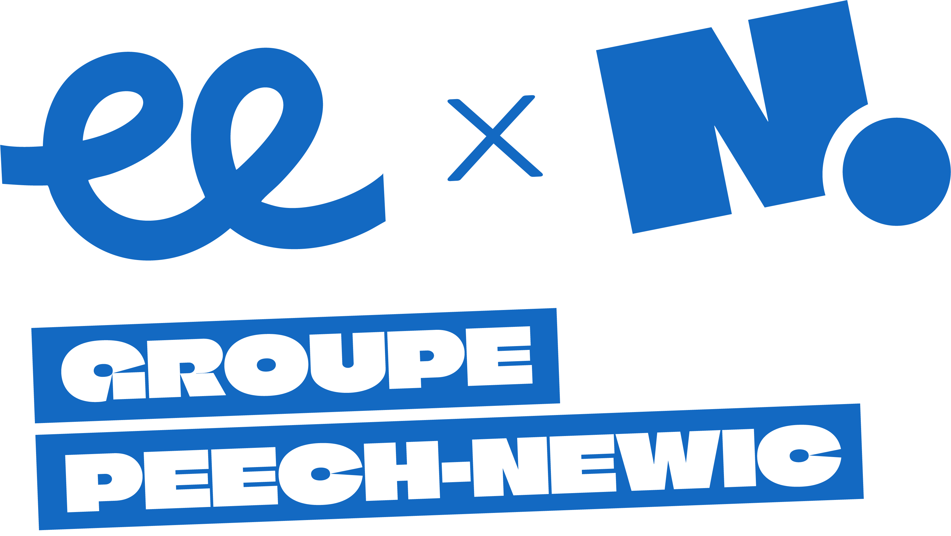 Groupe Peech-Newic